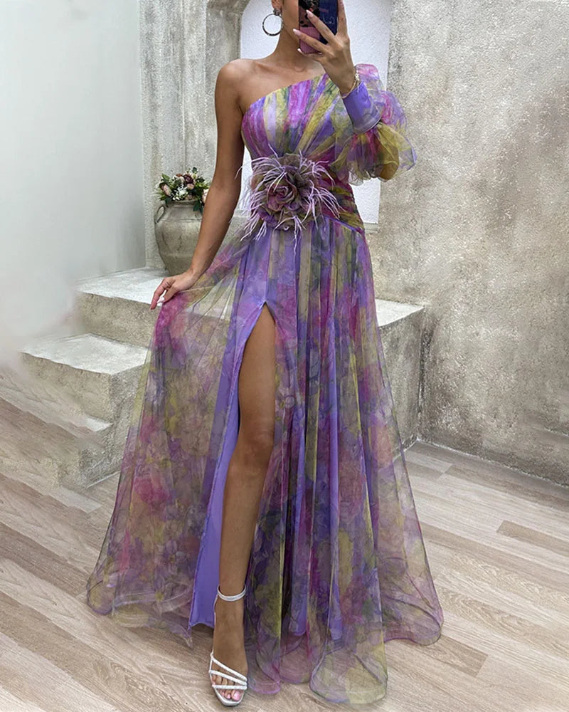 Valentina® | Robe élégante