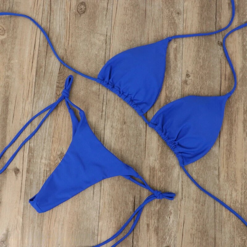 Dalia® | Bikini