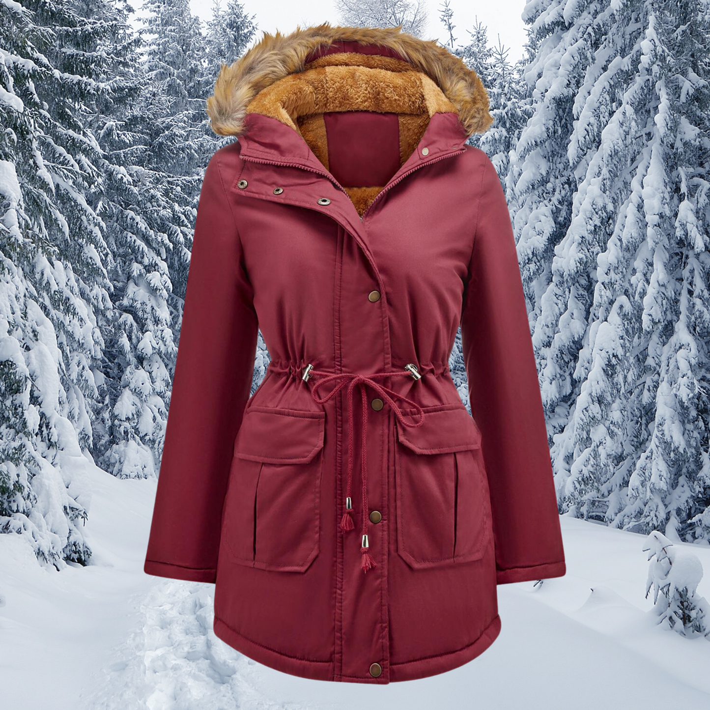 Graciela® | Vêtement tendance et élégant