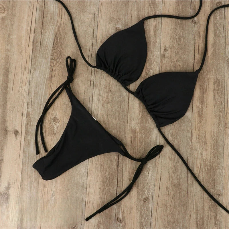 Dalia® | Bikini