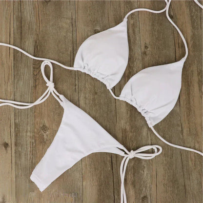Dalia® | Bikini