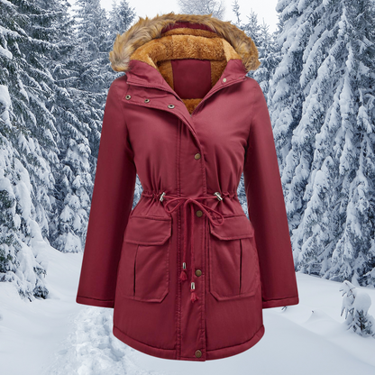Graciela® | Vêtement tendance et élégant