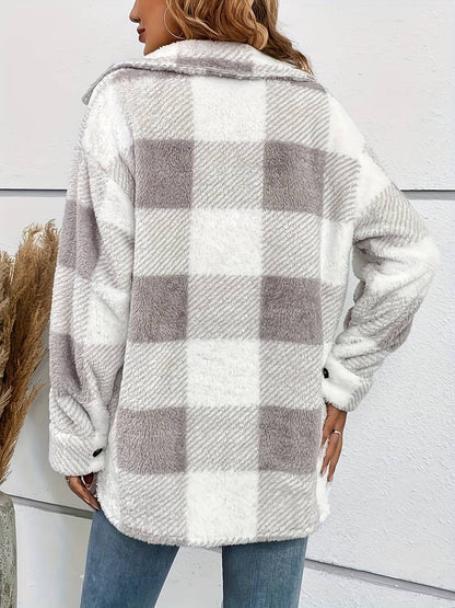 Jennifer® | Veste générale tendance et sans effort